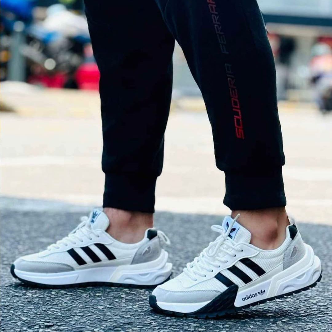 ADIDAS ZX 1000