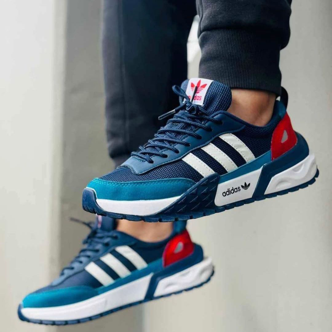 ADIDAS ZX 1000