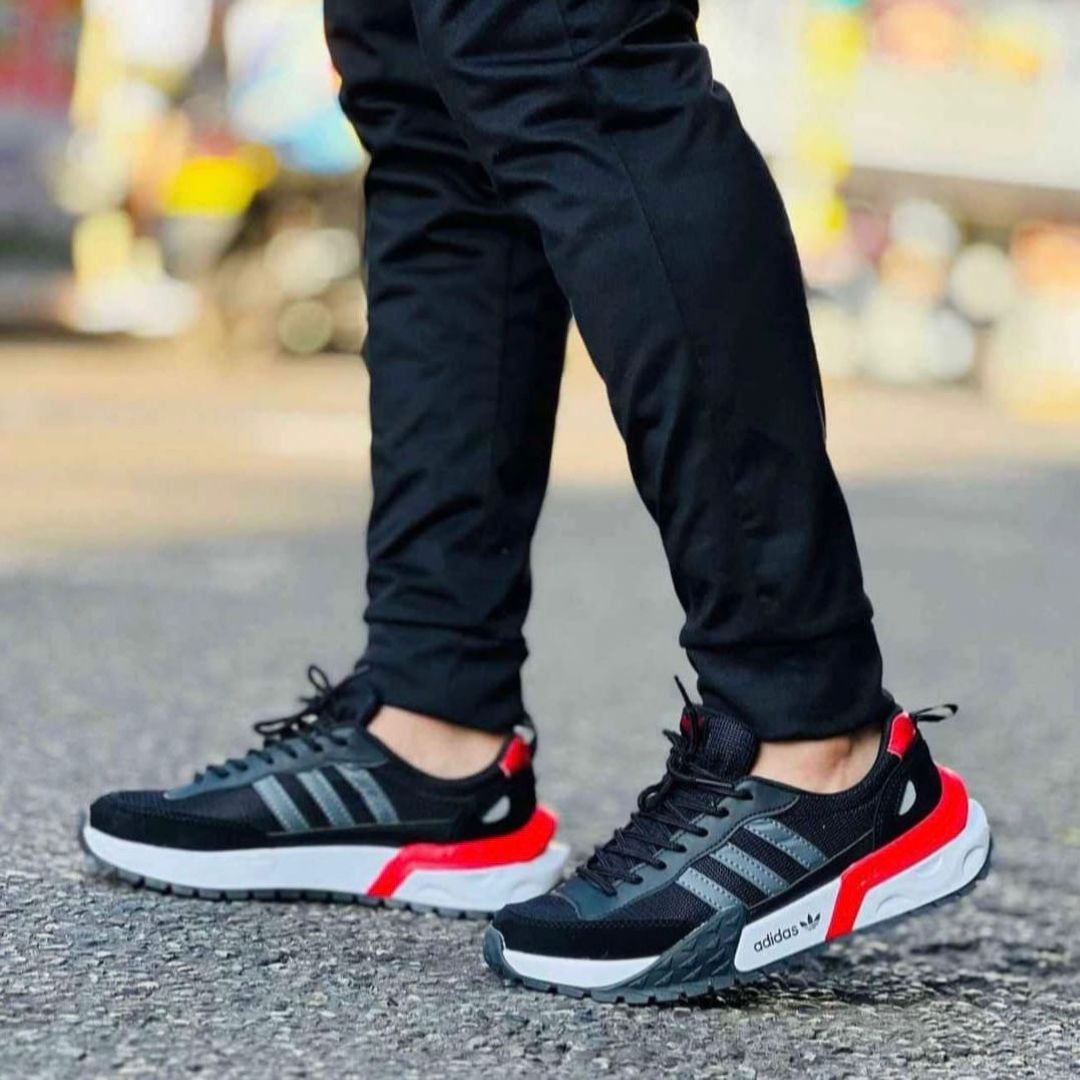 ADIDAS ZX 1000