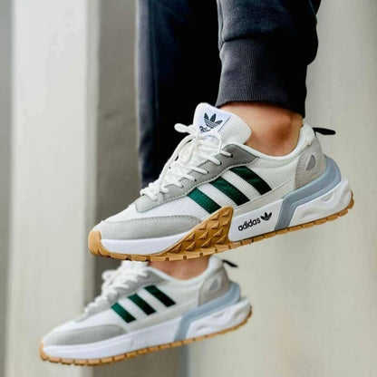 ADIDAS ZX 1000