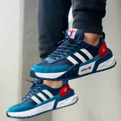 ADIDAS ZX 1000